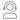 customer-service